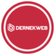 Dernekweb - Professional Association, Municipality, Foundation & Village Website Software