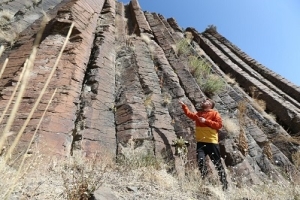 İşletmeler için yeni düzenleme