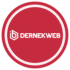 Dernekweb - Professional Association, Municipality, Foundation & Village Website Software Logosu