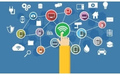 İnternet Sitemizi Yeniliyoruz