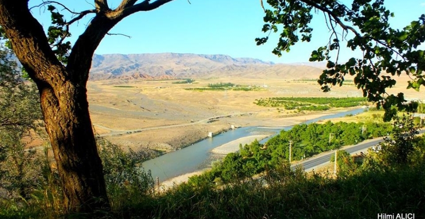 Kağızmanlılar Kültür ve Yardımlaşma Derneği