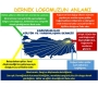 DERNEK LOGOMUZUN ANLAMI