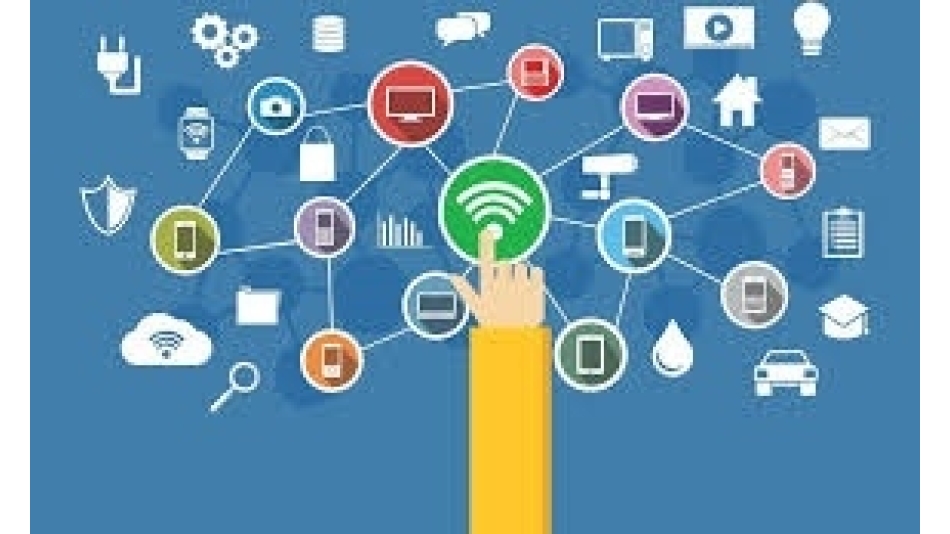 İnternet Sitemizi Yeniliyoruz